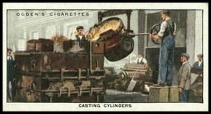 30OCRT 7 Casting Cylinders.jpg